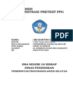 Sampul