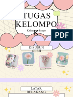 Pink Ungu Warna Lucu Kreatif Tugas Kelompok Presentasi - 20231108 - 191027 - 0000
