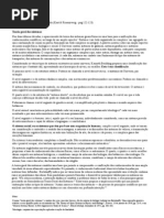 2005 - Classificação de Boulding (TGA-Teoria dos Sistemas)