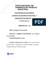 Informe Semanal 7