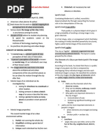 PLANING2-Midterm Review