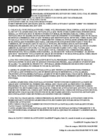 Download Como Usar El Keygen Del Corel x3 by Elvis Hermes SN68486708 doc pdf