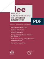 Rlee 2 2018