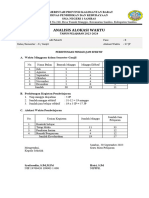 .9analisis Alokasi Waktu