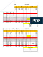 Time Sheet Man Power - 5 September-18 September - 2023HD