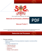 08-Selección de Procesos y Distribución de Planta - M.Freile