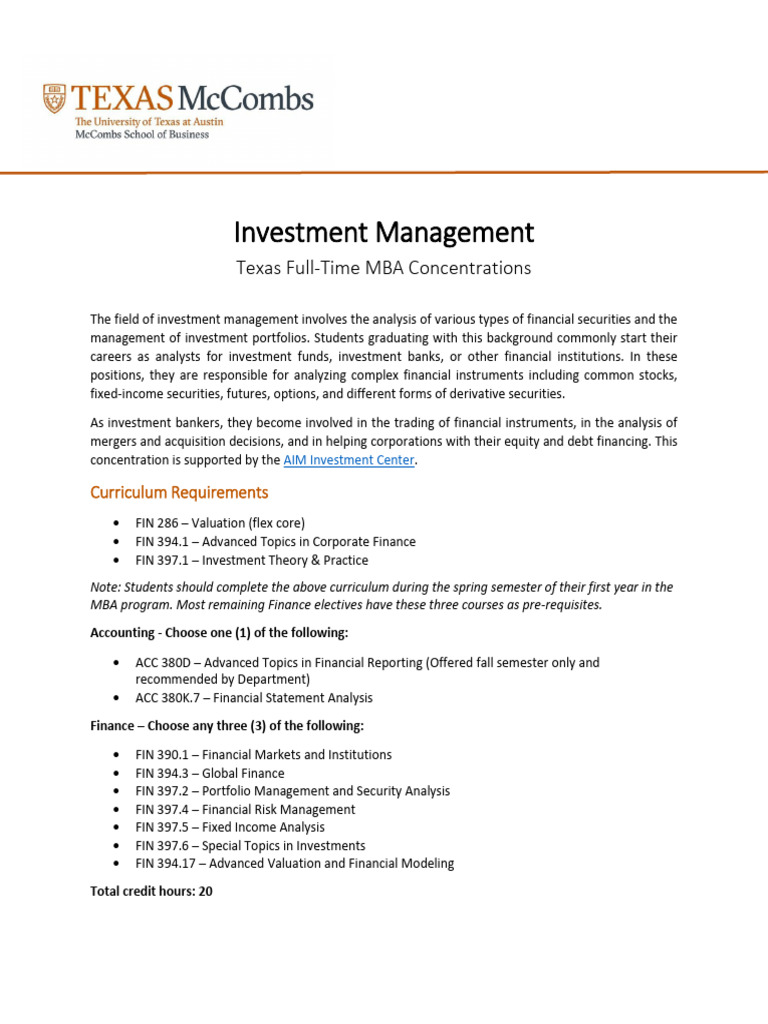 investment-management-pdf
