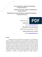 Artigo - Manutenção em Usinas Hidrelétricas Diagnó - 231010 - 165159
