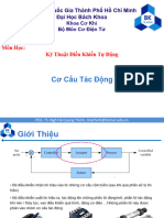 Ky Thuat Dieu Khien Tu Dong Chuong 6