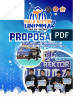 Proposal Dan Juknis PRUPSC2 Tahun 2023