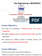 FALLSEM2023-24 BCHE303L TH VL2023240100107 2023-04-29 Reference-Material-I