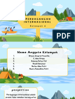 Konsep Ekonomi Kreatif