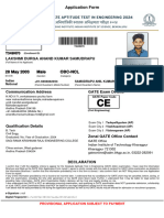 T349N70ApplicationForm 2