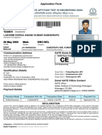 T349N70ApplicationForm 3