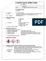 SDS - 12038