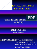 9 Le PDF