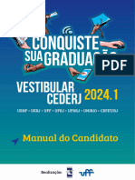 Manual Candidato 2024-1