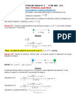 Fis 6º Sec Tpnº6 (Teor) Pot Elec Env 6 Agosto 22