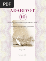 Etekni qanday olib tashlash mumkin