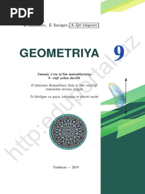 Onlaynda hushidan ketayotgan qizlar bilan porno