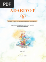 VK azolarining porno fotosuratlari