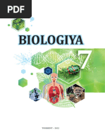 Spermatozoiddagi tukli teshik