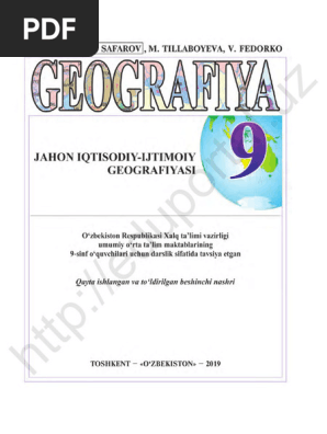 Krasnodarlik qiz minutlarni berishni yaxshi koradi