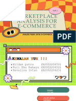 Digital Business - Kelompok 2