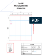 Layout MC 065-15-1088 11 02 (CUBE)