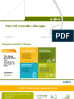 2 Palm Oil Innovation Dialogue Cindy Presentation v2