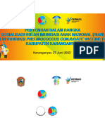 Design MMT 4 Juli 2023