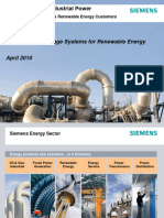 Siemens Energy H2 Use PDF