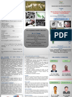 Training Brochure IVF PDF