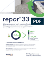 Repor 33 Infosheet Lifecycle en