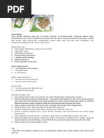 Download Lumpia Basah by Siti Jamilah SN68487656 doc pdf