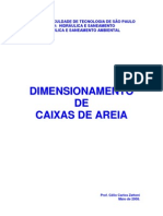 caixas_de_areia