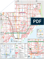 TTC_SystemMap_2023