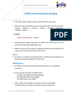 CSS Lec-15 Ch-3 Forms and Event Handling.627cc73