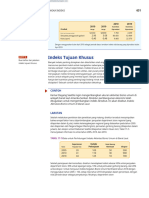 Statistical Techniques in Business and Economics - 17 - Indeks - Special Purposes (3) .En - Id