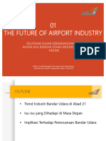 THE FUTURE OF AIRPORT INDUSTRIES IABI 13 Februari 2023