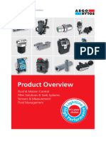 AH - Product - Overview - EN - 2020 - Red Copy - Compressed