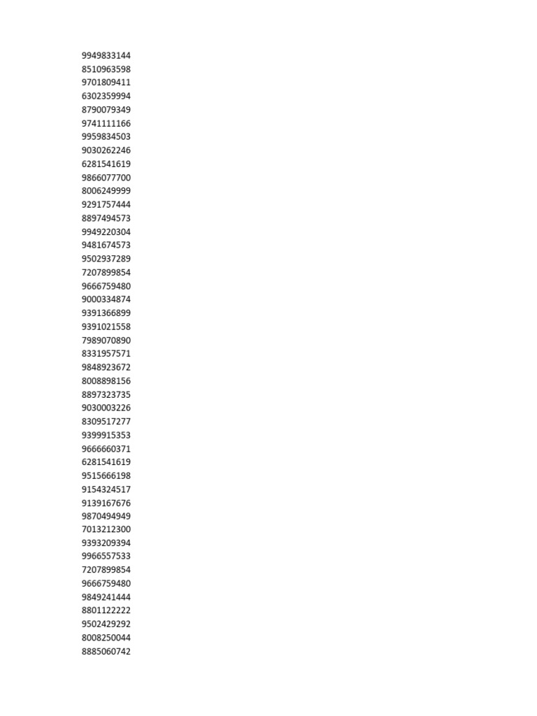 10 11 | PDF