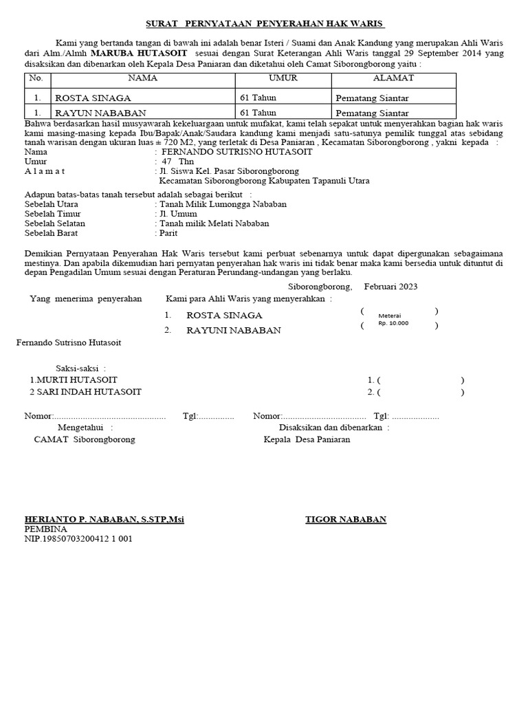 Oq rangda qattiq jinsiy aloqa