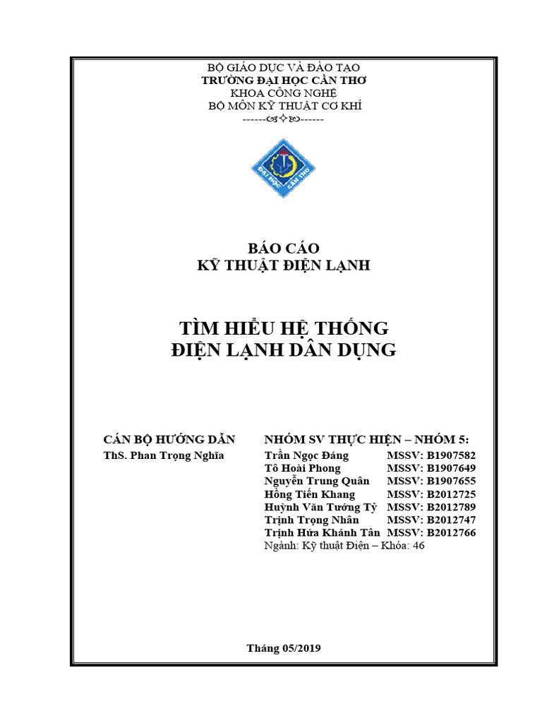 Mau trinh bay da pdf