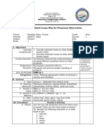 LP - COT - Q1 W.annotations RPMS