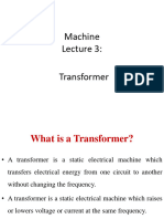 Transformer1 1