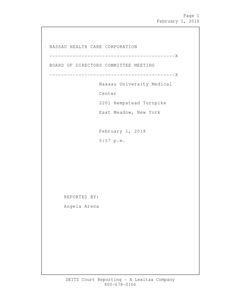 full-board-minutes-pdf-health-care-social-programs