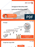 2023-11-03-KASN Materi Netralitas DKI Jakarta