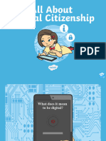 Us-A-254-All-About-Digital-Citizenship-Powerpoint Ver 4