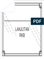 Lanjutan RKB Cover